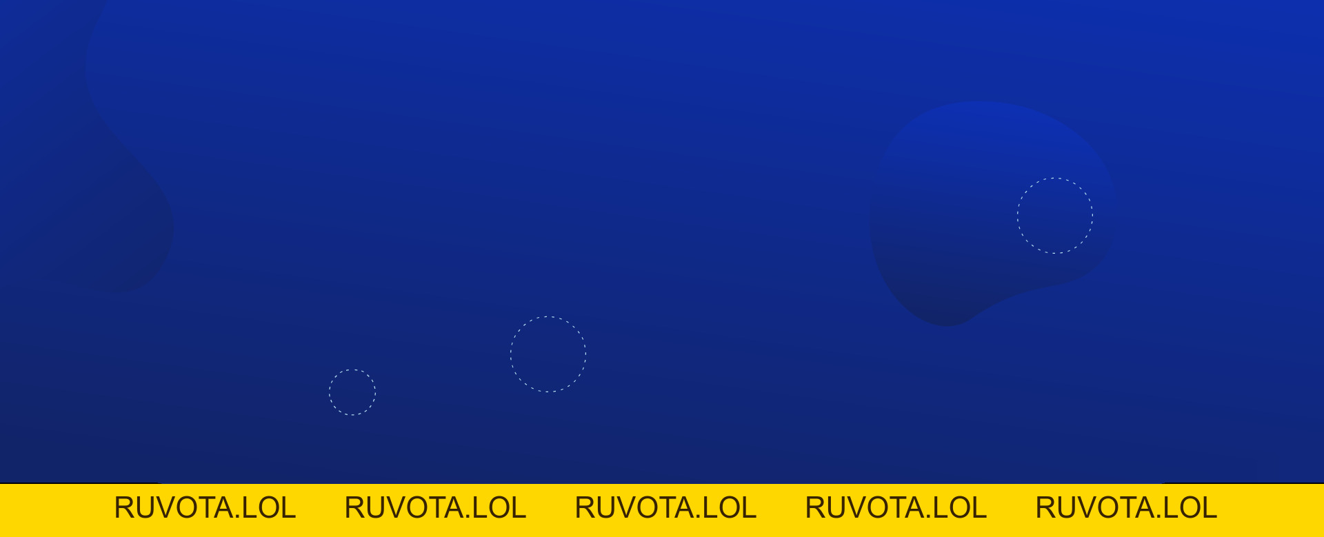 J88 🎖️ Nhà Cái Game Cá Cược Uy Tín #1 J88.COM Châu Á - RUVOTA.LOL J88 🎖️ Nhà Cái Game Cá Cược Uy Tín #1 J88.COM Châu Á - RUVOTA.LOL