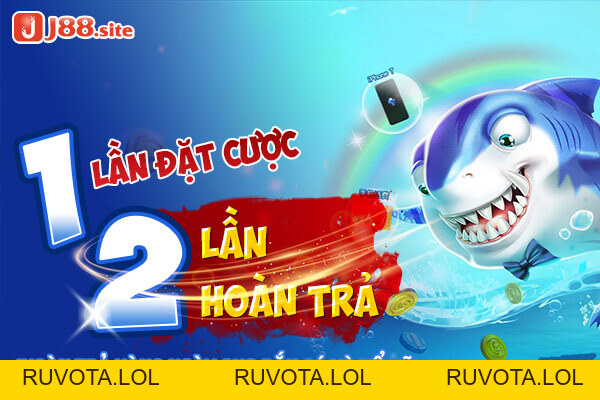 Khuyến mãi J88 liên tục được cập nhật ở đây - RUVOTA.LOL Khuyến mãi J88 liên tục được cập nhật ở đây - RUVOTA.LOL