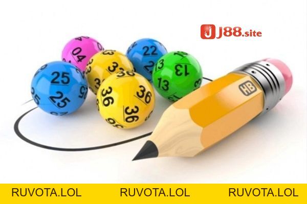 16 Cách Tính Lô Đề Bắc Trung Nam Chuẩn Xác Nhất 2026 - RUVOTA.LOL 16 Cách Tính Lô Đề Bắc Trung Nam Chuẩn Xác Nhất 2026 - RUVOTA.LOL