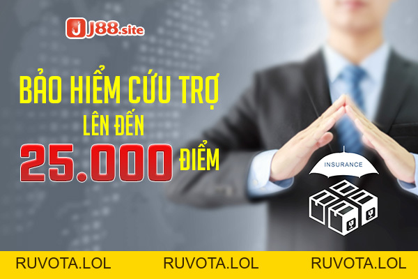 Khuyến mãi J88 liên tục được cập nhật ở đây - RUVOTA.LOL Khuyến mãi J88 liên tục được cập nhật ở đây - RUVOTA.LOL