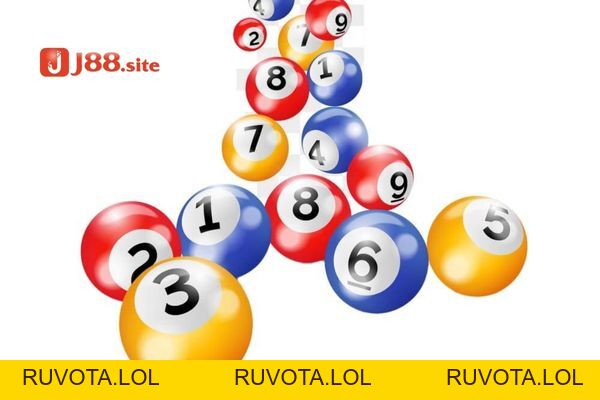 11 Cách Bắt Lô Đề Miền Bắc Cực Hay Ăn Lô Mỗi Ngày - RUVOTA.LOL