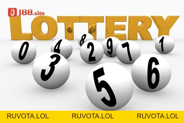 Bật Mí 6 Cách Đánh Lô Đề Ôm Trọn Tiền Thưởng - RUVOTA.LOL Bật Mí 6 Cách Đánh Lô Đề Ôm Trọn Tiền Thưởng - RUVOTA.LOL