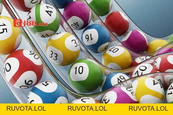 10 Kinh Nghiệm Lô Đề Cực Chất Được Bậc Thầy Truyền Dạy - RUVOTA.LOL 10 Kinh Nghiệm Lô Đề Cực Chất Được Bậc Thầy Truyền Dạy - RUVOTA.LOL