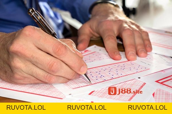 10 Cách Soi Cầu Lô Đề Bất Bại Không Phải Ai Cũng Biết - RUVOTA.LOL