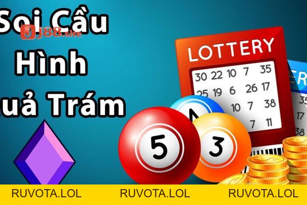 11 Cách Bắt Lô Đề Miền Bắc Cực Hay Ăn Lô Mỗi Ngày - RUVOTA.LOL