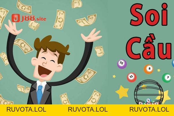 11 Cách Bắt Lô Đề Miền Bắc Cực Hay Ăn Lô Mỗi Ngày - RUVOTA.LOL