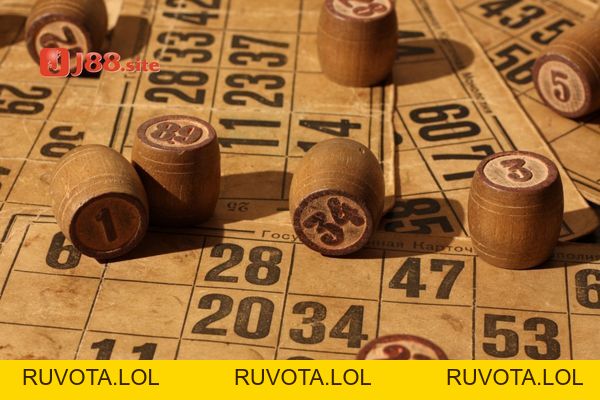 Bật Mí 6 Cách Đánh Lô Đề Ôm Trọn Tiền Thưởng - RUVOTA.LOL Bật Mí 6 Cách Đánh Lô Đề Ôm Trọn Tiền Thưởng - RUVOTA.LOL