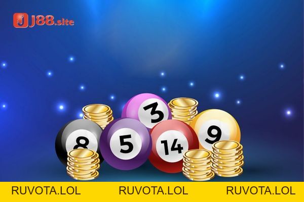 Bật Mí 6 Cách Đánh Lô Đề Ôm Trọn Tiền Thưởng - RUVOTA.LOL Bật Mí 6 Cách Đánh Lô Đề Ôm Trọn Tiền Thưởng - RUVOTA.LOL