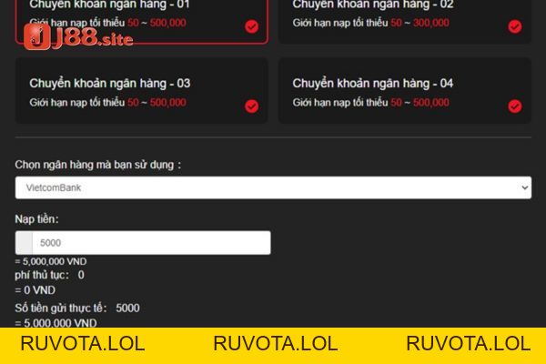 Bật Mí 6 Cách Đánh Lô Đề Ôm Trọn Tiền Thưởng - RUVOTA.LOL Bật Mí 6 Cách Đánh Lô Đề Ôm Trọn Tiền Thưởng - RUVOTA.LOL