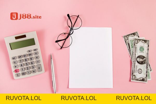 11 Cách Bắt Lô Đề Miền Bắc Cực Hay Ăn Lô Mỗi Ngày - RUVOTA.LOL