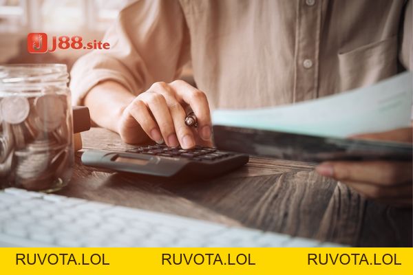 11 Cách Bắt Lô Đề Miền Bắc Cực Hay Ăn Lô Mỗi Ngày - RUVOTA.LOL