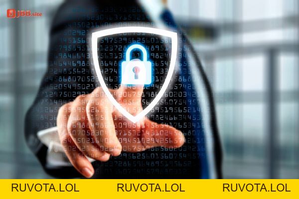 Nổ hũ J88 tặng tiền khởi nghiệp thu hút người chơi - RUVOTA.LOL Nổ hũ J88 tặng tiền khởi nghiệp thu hút người chơi - RUVOTA.LOL