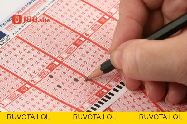 Bật Mí 6 Cách Đánh Lô Đề Ôm Trọn Tiền Thưởng - RUVOTA.LOL Bật Mí 6 Cách Đánh Lô Đề Ôm Trọn Tiền Thưởng - RUVOTA.LOL