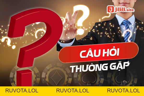 J88 🎖️ Nhà Cái Game Cá Cược Uy Tín #1 J88.COM Châu Á - RUVOTA.LOL J88 🎖️ Nhà Cái Game Cá Cược Uy Tín #1 J88.COM Châu Á - RUVOTA.LOL