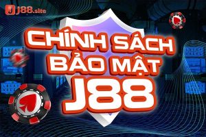Hướng dẫn J88 - RUVOTA.LOL