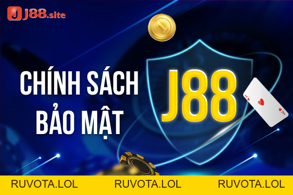 Giới thiệu J88 nhà cái uy tín hàng đầu Châu Á - RUVOTA.LOL Giới thiệu J88 nhà cái uy tín hàng đầu Châu Á - RUVOTA.LOL