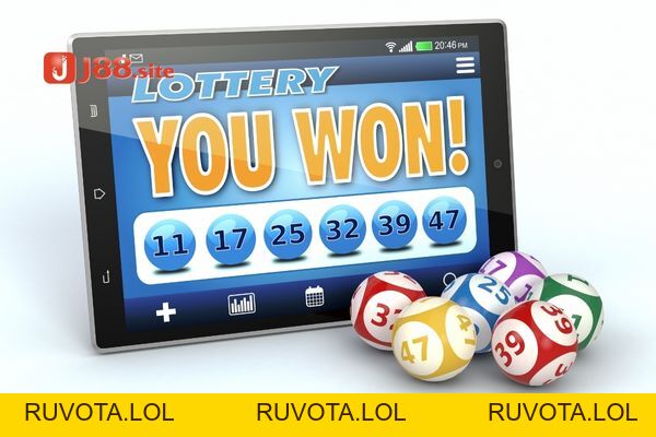 Bật Mí 6 Cách Đánh Lô Đề Ôm Trọn Tiền Thưởng - RUVOTA.LOL Bật Mí 6 Cách Đánh Lô Đề Ôm Trọn Tiền Thưởng - RUVOTA.LOL
