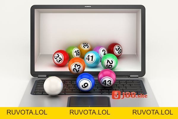 10 Cách Soi Cầu Lô Đề Bất Bại Không Phải Ai Cũng Biết - RUVOTA.LOL