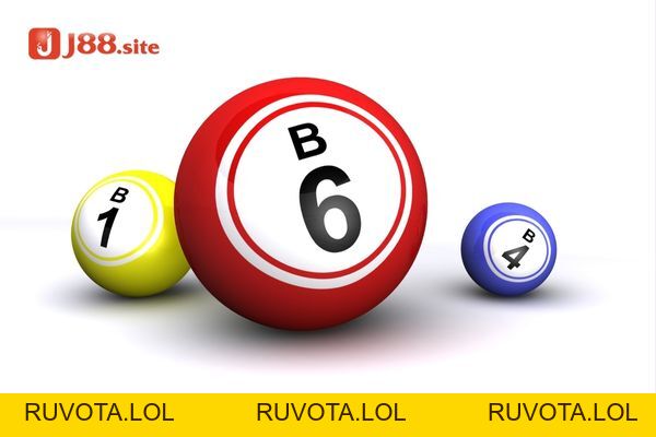 10 Cách Soi Cầu Lô Đề Bất Bại Không Phải Ai Cũng Biết - RUVOTA.LOL