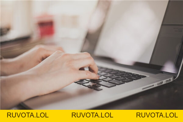 Rút tiền J88 - Thao tác đơn giản nhanh chóng - RUVOTA.LOL Rút tiền J88 - Thao tác đơn giản nhanh chóng - RUVOTA.LOL