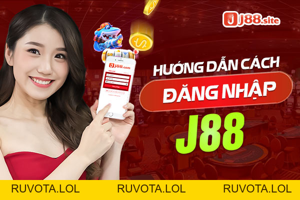 J88 🎖️ Nhà Cái Game Cá Cược Uy Tín #1 J88.COM Châu Á - RUVOTA.LOL J88 🎖️ Nhà Cái Game Cá Cược Uy Tín #1 J88.COM Châu Á - RUVOTA.LOL