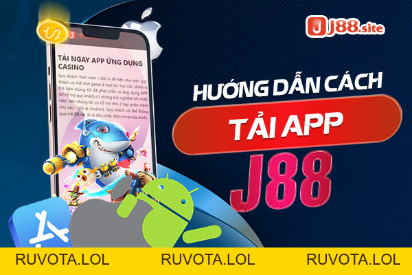 J88 🎖️ Nhà Cái Game Cá Cược Uy Tín #1 J88.COM Châu Á - RUVOTA.LOL J88 🎖️ Nhà Cái Game Cá Cược Uy Tín #1 J88.COM Châu Á - RUVOTA.LOL