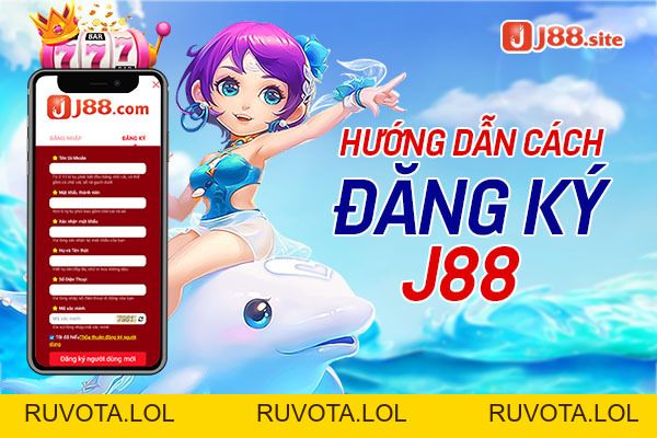 J88 🎖️ Nhà Cái Game Cá Cược Uy Tín #1 J88.COM Châu Á - RUVOTA.LOL J88 🎖️ Nhà Cái Game Cá Cược Uy Tín #1 J88.COM Châu Á - RUVOTA.LOL
