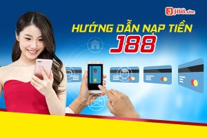 Hướng dẫn J88 - RUVOTA.LOL
