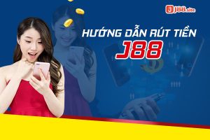Hướng dẫn J88 - RUVOTA.LOL