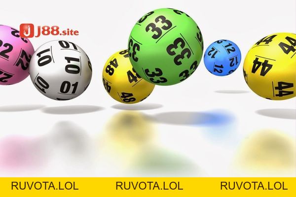 11 Cách Bắt Lô Đề Miền Bắc Cực Hay Ăn Lô Mỗi Ngày - RUVOTA.LOL