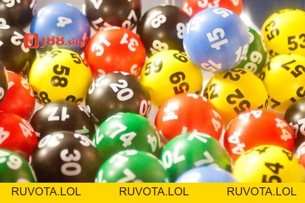 10 Kinh Nghiệm Lô Đề Cực Chất Được Bậc Thầy Truyền Dạy - RUVOTA.LOL 10 Kinh Nghiệm Lô Đề Cực Chất Được Bậc Thầy Truyền Dạy - RUVOTA.LOL