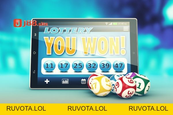 10 Kinh Nghiệm Lô Đề Cực Chất Được Bậc Thầy Truyền Dạy - RUVOTA.LOL 10 Kinh Nghiệm Lô Đề Cực Chất Được Bậc Thầy Truyền Dạy - RUVOTA.LOL