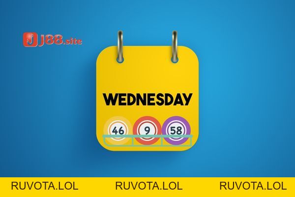 10 Kinh Nghiệm Lô Đề Cực Chất Được Bậc Thầy Truyền Dạy - RUVOTA.LOL 10 Kinh Nghiệm Lô Đề Cực Chất Được Bậc Thầy Truyền Dạy - RUVOTA.LOL