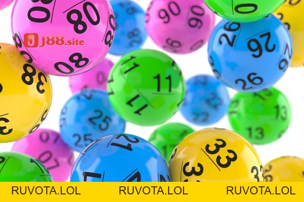 10 Kinh Nghiệm Lô Đề Cực Chất Được Bậc Thầy Truyền Dạy - RUVOTA.LOL 10 Kinh Nghiệm Lô Đề Cực Chất Được Bậc Thầy Truyền Dạy - RUVOTA.LOL