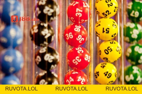 10 Kinh Nghiệm Lô Đề Cực Chất Được Bậc Thầy Truyền Dạy - RUVOTA.LOL 10 Kinh Nghiệm Lô Đề Cực Chất Được Bậc Thầy Truyền Dạy - RUVOTA.LOL