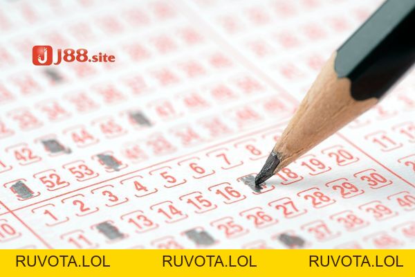 10 Kinh Nghiệm Lô Đề Cực Chất Được Bậc Thầy Truyền Dạy - RUVOTA.LOL 10 Kinh Nghiệm Lô Đề Cực Chất Được Bậc Thầy Truyền Dạy - RUVOTA.LOL