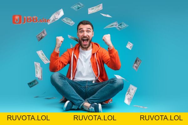 Bật Mí 6 Cách Đánh Lô Đề Ôm Trọn Tiền Thưởng - RUVOTA.LOL Bật Mí 6 Cách Đánh Lô Đề Ôm Trọn Tiền Thưởng - RUVOTA.LOL