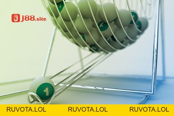 11 Cách Bắt Lô Đề Miền Bắc Cực Hay Ăn Lô Mỗi Ngày - RUVOTA.LOL