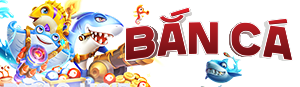 J88 🎖️ Nhà Cái Game Cá Cược Uy Tín #1 J88.COM Châu Á - RUVOTA.LOL J88 🎖️ Nhà Cái Game Cá Cược Uy Tín #1 J88.COM Châu Á - RUVOTA.LOL