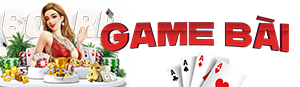 J88 🎖️ Nhà Cái Game Cá Cược Uy Tín #1 J88.COM Châu Á - RUVOTA.LOL J88 🎖️ Nhà Cái Game Cá Cược Uy Tín #1 J88.COM Châu Á - RUVOTA.LOL