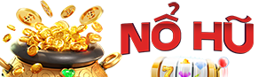 J88 🎖️ Nhà Cái Game Cá Cược Uy Tín #1 J88.COM Châu Á - RUVOTA.LOL J88 🎖️ Nhà Cái Game Cá Cược Uy Tín #1 J88.COM Châu Á - RUVOTA.LOL