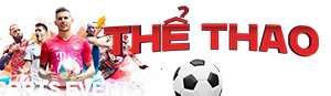 J88 🎖️ Nhà Cái Game Cá Cược Uy Tín #1 J88.COM Châu Á - RUVOTA.LOL J88 🎖️ Nhà Cái Game Cá Cược Uy Tín #1 J88.COM Châu Á - RUVOTA.LOL