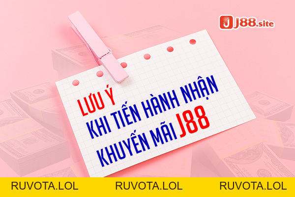 Khuyến mãi J88 liên tục được cập nhật ở đây - RUVOTA.LOL Khuyến mãi J88 liên tục được cập nhật ở đây - RUVOTA.LOL