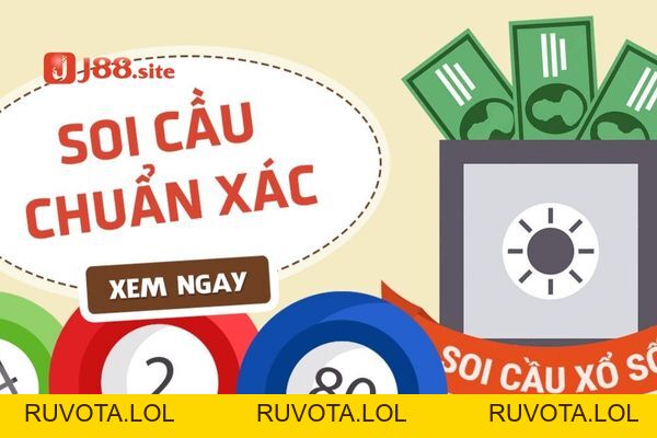 11 Cách Bắt Lô Đề Miền Bắc Cực Hay Ăn Lô Mỗi Ngày - RUVOTA.LOL