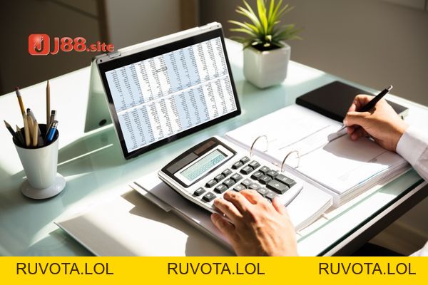 16 Cách Tính Lô Đề Bắc Trung Nam Chuẩn Xác Nhất 2026 - RUVOTA.LOL 16 Cách Tính Lô Đề Bắc Trung Nam Chuẩn Xác Nhất 2026 - RUVOTA.LOL