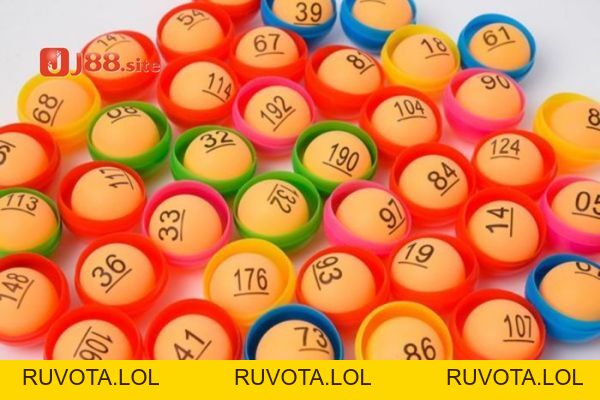 16 Cách Tính Lô Đề Bắc Trung Nam Chuẩn Xác Nhất 2026 - RUVOTA.LOL 16 Cách Tính Lô Đề Bắc Trung Nam Chuẩn Xác Nhất 2026 - RUVOTA.LOL