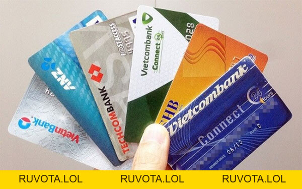 Rút tiền J88 - Thao tác đơn giản nhanh chóng - RUVOTA.LOL Rút tiền J88 - Thao tác đơn giản nhanh chóng - RUVOTA.LOL