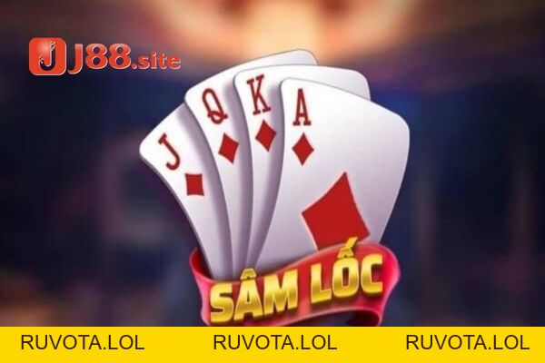Game bài J88 đổi thưởng ăn tiền uy tín nhất hiện nay - RUVOTA.LOL Game bài J88 đổi thưởng ăn tiền uy tín nhất hiện nay - RUVOTA.LOL