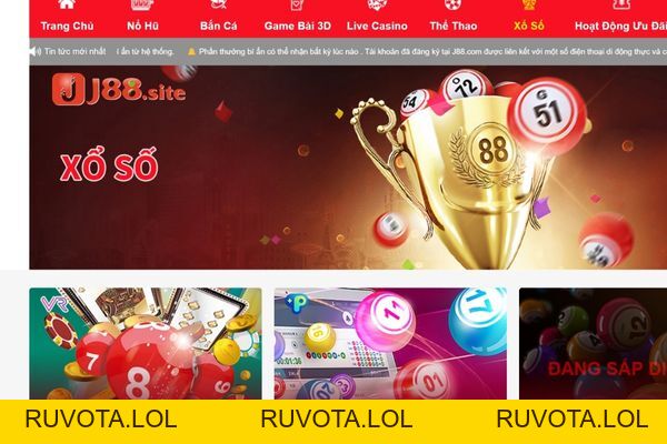 10 Kinh Nghiệm Lô Đề Cực Chất Được Bậc Thầy Truyền Dạy - RUVOTA.LOL 10 Kinh Nghiệm Lô Đề Cực Chất Được Bậc Thầy Truyền Dạy - RUVOTA.LOL