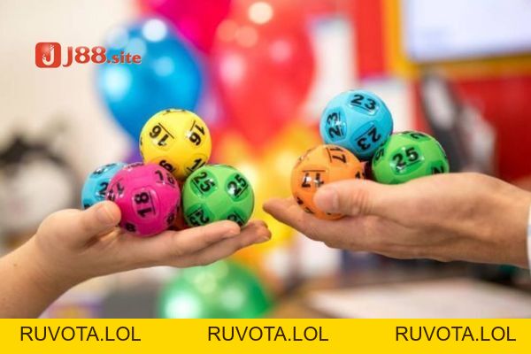 16 Cách Tính Lô Đề Bắc Trung Nam Chuẩn Xác Nhất 2026 - RUVOTA.LOL 16 Cách Tính Lô Đề Bắc Trung Nam Chuẩn Xác Nhất 2026 - RUVOTA.LOL
